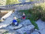 Img 20190916 093438