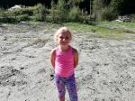 Img 20190916 100525