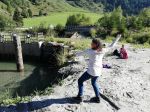 Img 20190916 100538