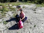 Img 20190916 100547