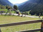 Img 20190916 110633