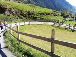 Img 20190916 110635