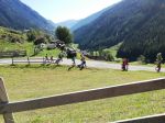 Img 20190916 110638