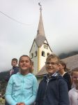 Img 1877