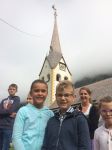 Img 1878