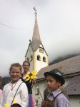 Img 1879