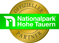 nationalpark hohe tauern